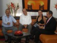 /album/fotogaleria/p2100007-jpg/